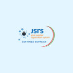 JSRS Certificate