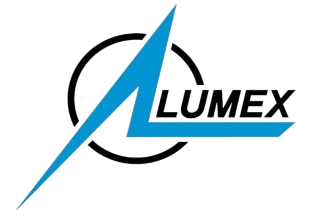 Lumex-Logo-