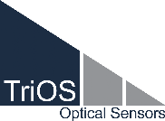 TriOS_Logo