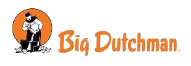 big-dutchman