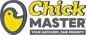 chick-master-logo