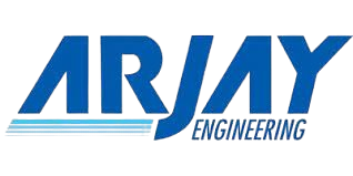 ARJAY