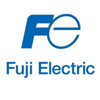 Fuji Eleectric