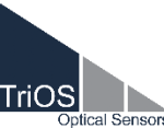 TriOS_Logo.png