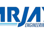arjay-logo-.png