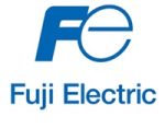 fe-logo.jpeg